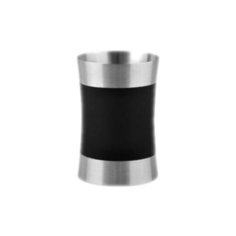 Стакан в ванную WasserKRAFT Wern K-7528