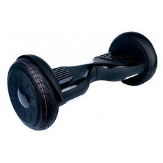Гироскутер Jilong Smart Wheel 10,5 "Черный"