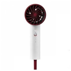 Фен Xiaomi Soocas Hair Dryer H3S