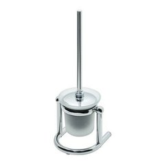 Ершик Fixsen FX-403