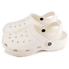 Пантолеты пляжные ЭВА жен 952-012-10/10 (р.39) Smile of Milady