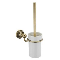 Ершик Fixsen Antik FX-61113