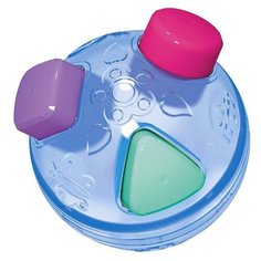 Логический шарик "лунатик", Стеллар, 01946 CTEЛЛAP