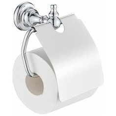 Держатель для туалетной бумаги Rose RG1105