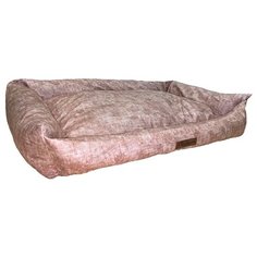 Диван Софа №3 ZooApeks