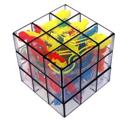 Головоломка Spin Master Перплексус, кубик Рубика, 3х3 (6055892)