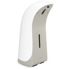 Диспенсер для мыла сенсорный Umbra Emperor большой (1016999-670)