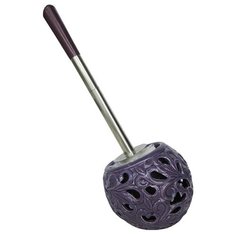 Ершик Fixsen Livy C069-P1