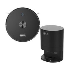 Робот-пылесос Xbot L7 Pro + L7 Station
