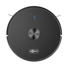 Робот пылесос Xbot L7 Pro