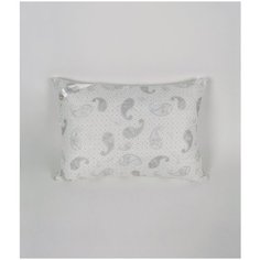 Подушка SELENA Elegance Line "Эллада" Полиэфирное волокно, 50x70 см