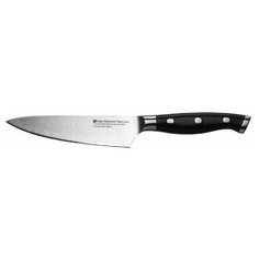Нож кухонный Swiss Diamond SDPK05 универсальный