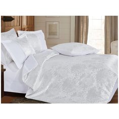 КПБ Cleo "Satin Jacquard" евро 200*220*1 230*250*1 50*70+5*2 70*70*2 31/135-SG