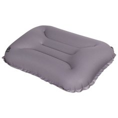 Подушка "Compact 2" Сплав