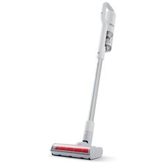 Пылесос Xiaomi Roidmi Cordless Vacuum Cleaner EU S1E Russian White