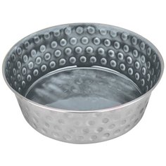 Миска Lilli Pet Candy для животных, 400мл
