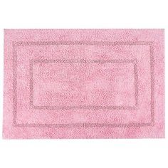 Коврик 60X90 Klementin Розовый Arya