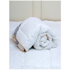 Подушка гелевая 70X70 Micro Arya