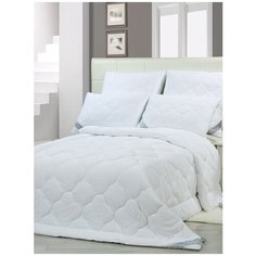 Подушка Pure Line 50X70 Sophie Arya