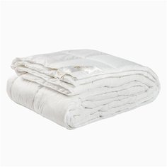 Одеяло микрофибра 195X215 Arya