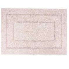 Коврик 60X90 Klementin Бежевый Arya