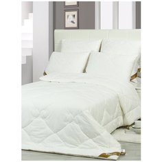 Одеяло Exclusive Line 195X215 Bamboo-Kun Arya