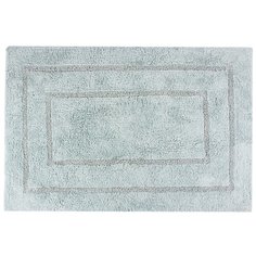Коврик 60X90 Klementin Зеленый Arya