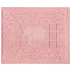 Коврик 50X70 Boho Arya