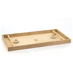 Настольная игра «Pucket» Мастер Рио