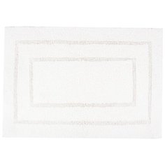 Коврик 60X90 Klementin Экрю Arya
