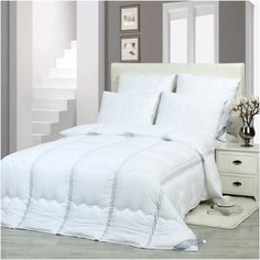 Одеяло Pure Line 195X215 Climarelle Arya