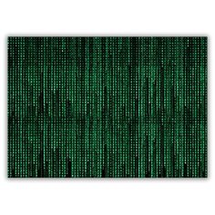 Магнит на холодильник малый - A5, MATRIX Drabs