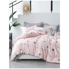 Простынь Milky Garden "Эмма (компаньон)" 150х215 см