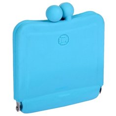 Зеркало Mano 6361 blue