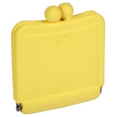 Зеркало Mano 6361 yellow