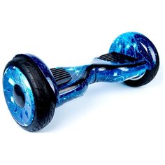 Гироскутер Jilong Smart Wheel 10,5 "Лед"