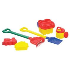 Набор для песка Altacto JHS-018