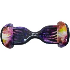 Гироскутер Jilong Smart Wheel 10,5 "Галактика"