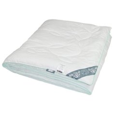 Одеяло Cleo "Tencel", арт: TN-001; размер 2.0