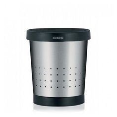 Корзина для бумаг (5л) Brabantia