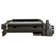 Ремень переноса HP Q3675A