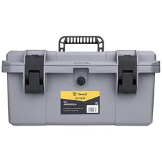 Ящик для инструментов DEKO DKTB39
