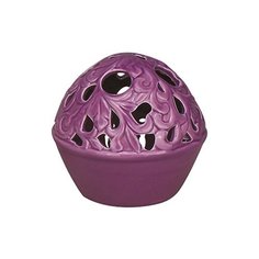 Стакан Fixsen NAVY FX-A237-P1-2