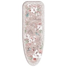 Чехол для гладильной доски, большой, 143*54 см, JARDIN GRACE Valiant