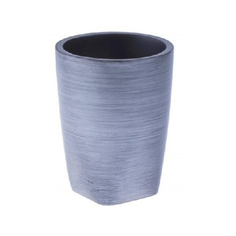 Стакан для зубных щеток LAVA полирезина AWD Interior