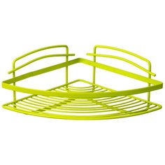 Полка Fixsen FX-850G-1 угловая