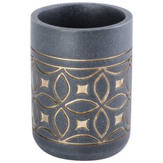 Стакан Fixsen COIN FX-250-3