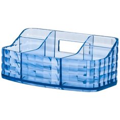 Органайзер Fixsen GLADY GL00-05 термопластик темно-синий