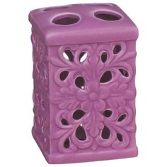 Стакан Fixsen VETY FX-A209-MP-2