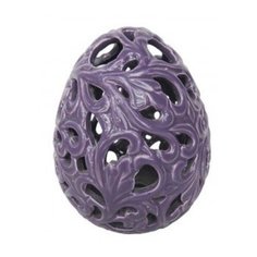 Стакан Fixsen LIVY FX-A213-P1-2